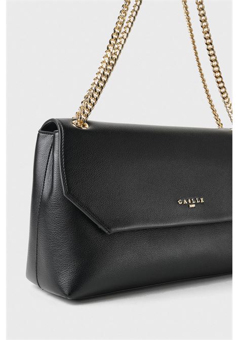 maxi shoulder strap GAELLE paris | GAACW02334NE01